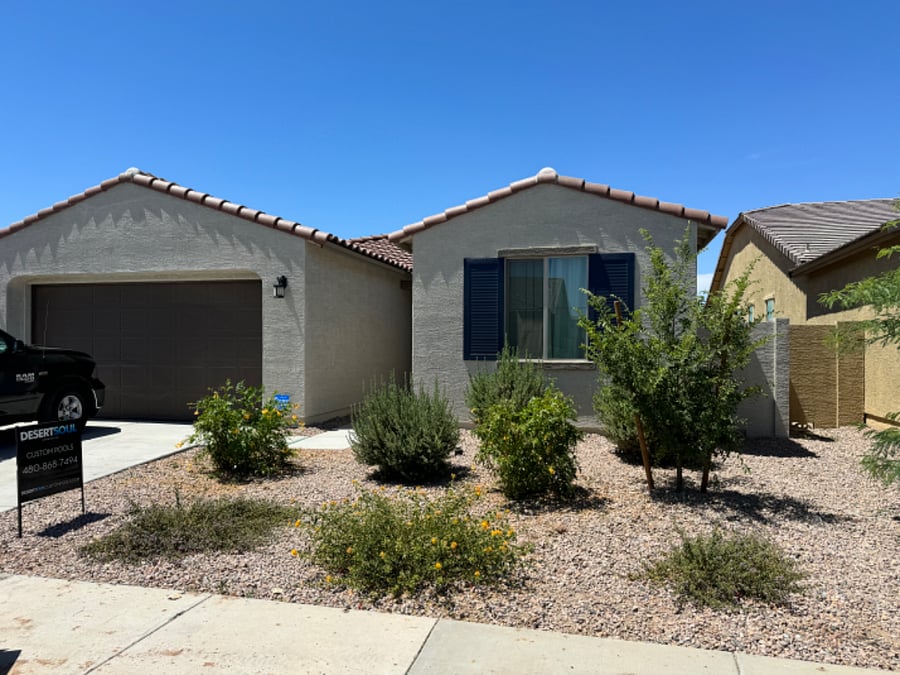 Furnished Finder property 742526_1 photo 4