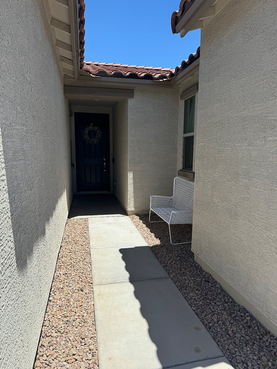 Furnished Finder property 742526_1 photo 5