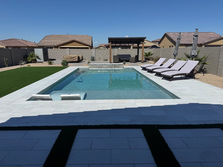 Furnished Finder property 742526_1 photo 21