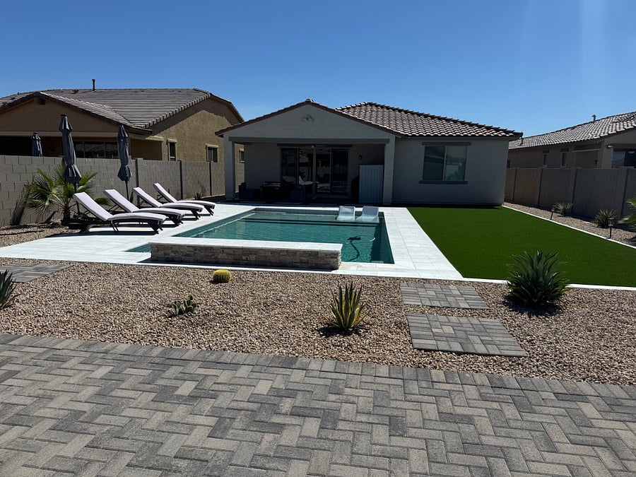 Furnished Finder property 742526_1 photo 22