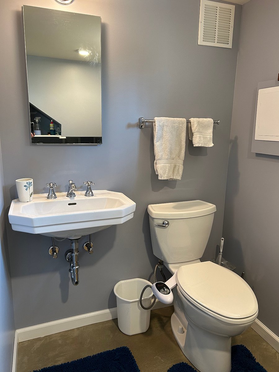 Furnished Finder property 742527_1 photo 8