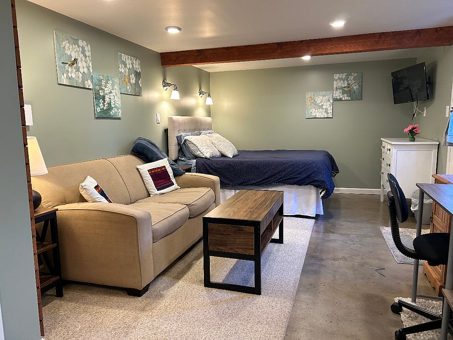 Furnished Finder property 742527_1 photo 3
