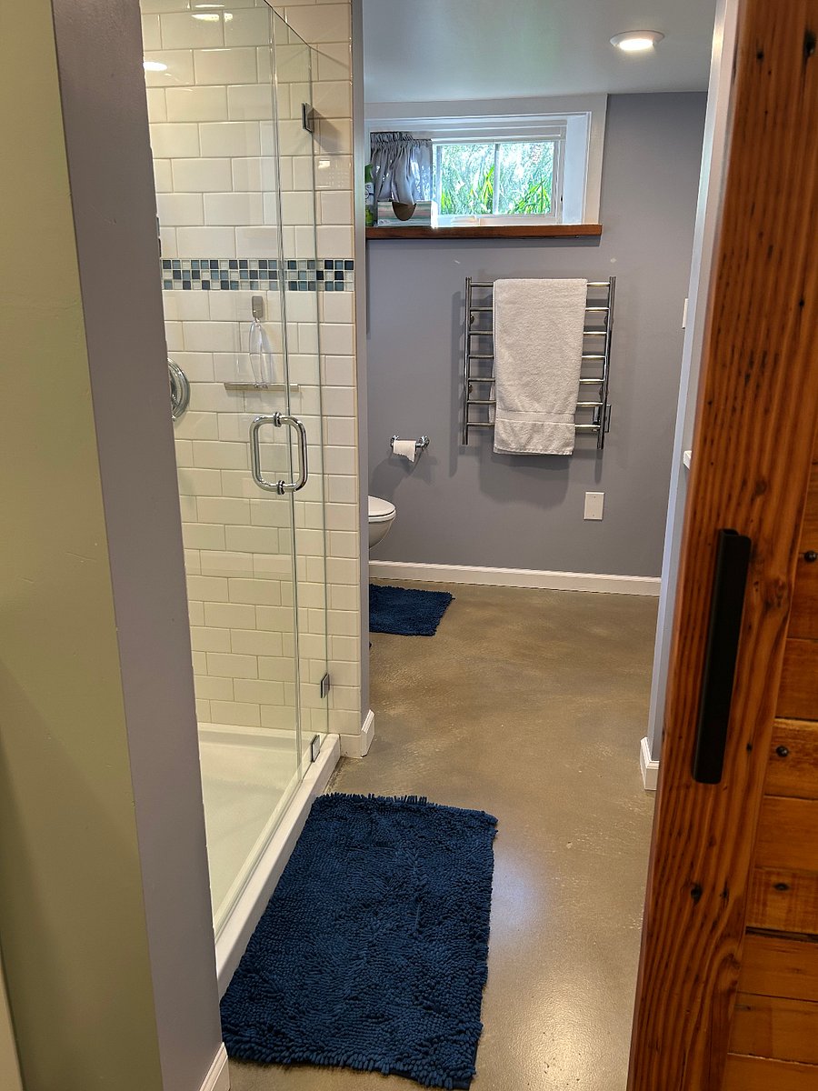 Furnished Finder property 742527_1 photo 5
