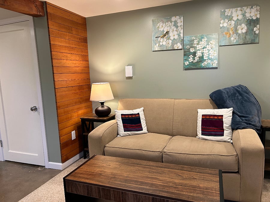 Furnished Finder property 742527_1 photo 9