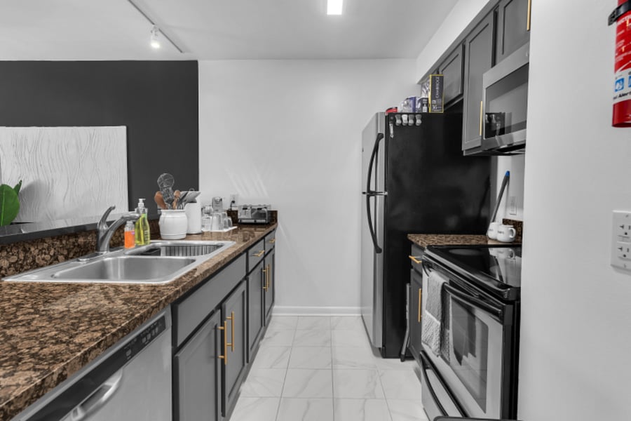 Furnished Finder property 742531_1 photo 7