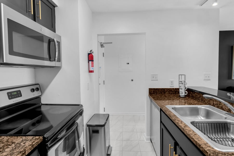 Furnished Finder property 742531_1 photo 6