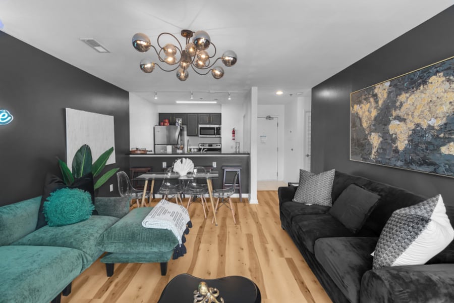 Furnished Finder property 742531_1 photo 4