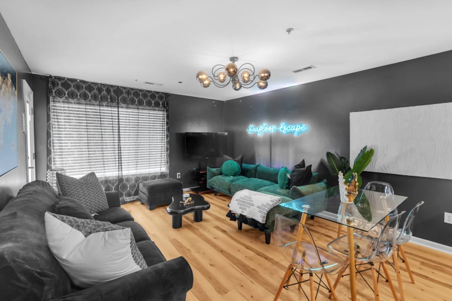 Furnished Finder property 742531_1 photo 10