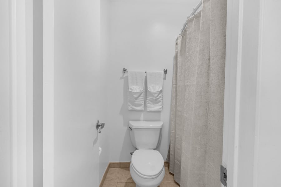 Furnished Finder property 742531_1 photo 14