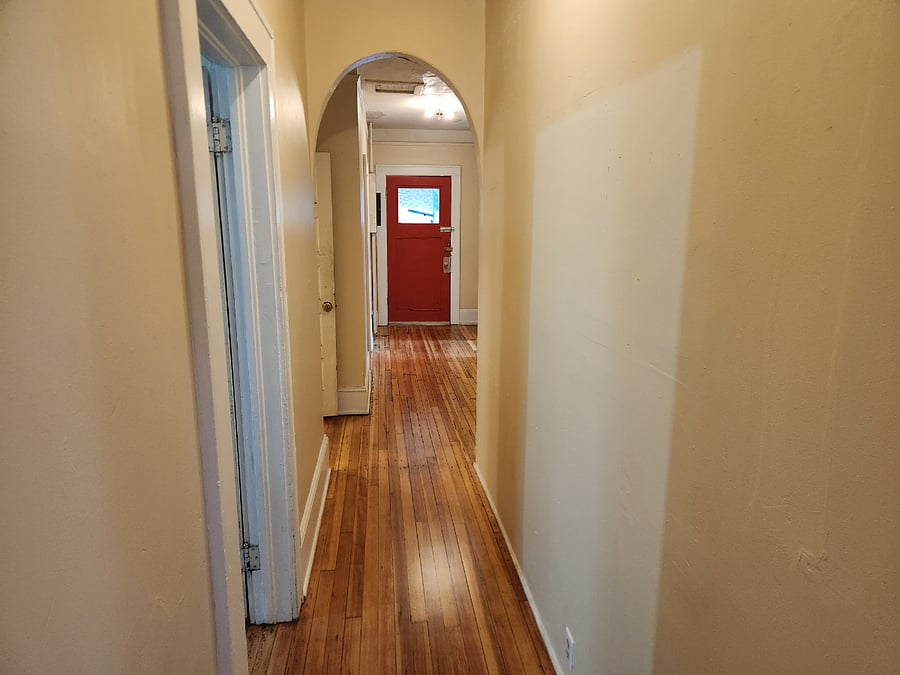Furnished Finder property 742535_1 photo 7