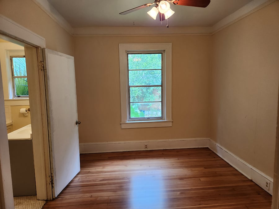 Furnished Finder property 742535_1 photo 10