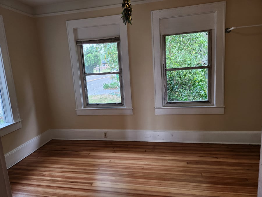 Furnished Finder property 742535_1 photo 11