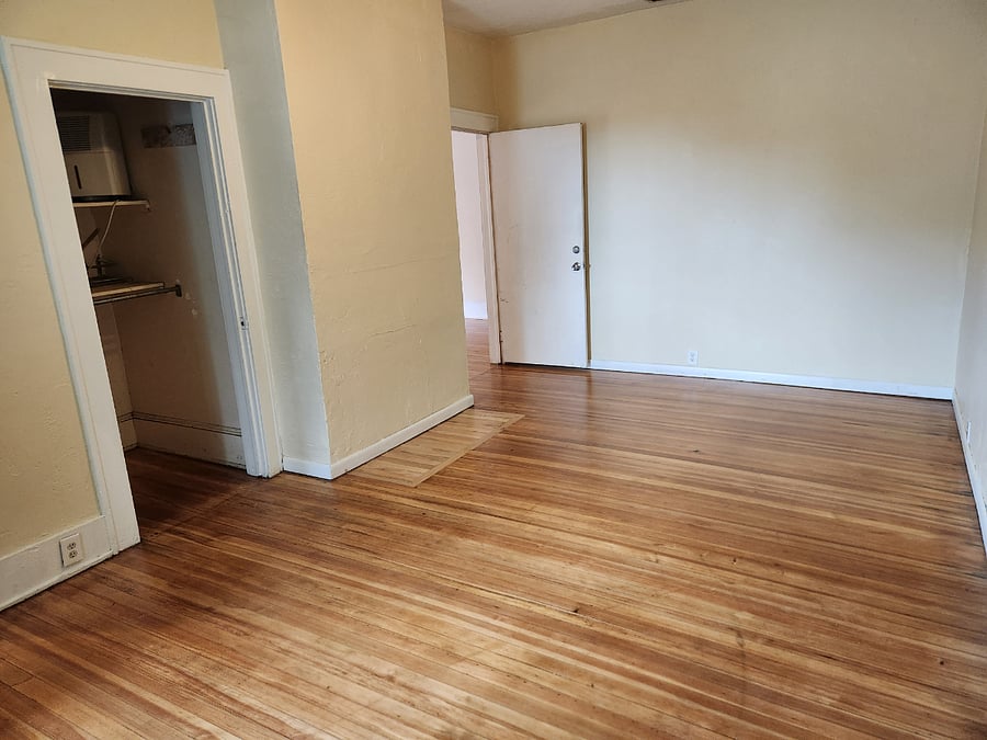 Furnished Finder property 742535_1 photo 5