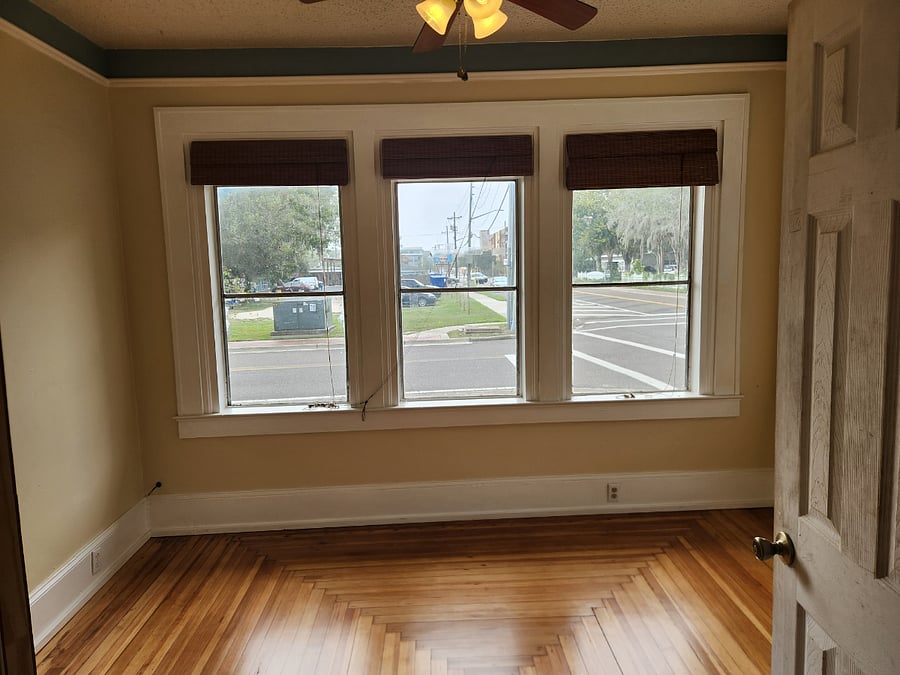 Furnished Finder property 742535_1 photo 12