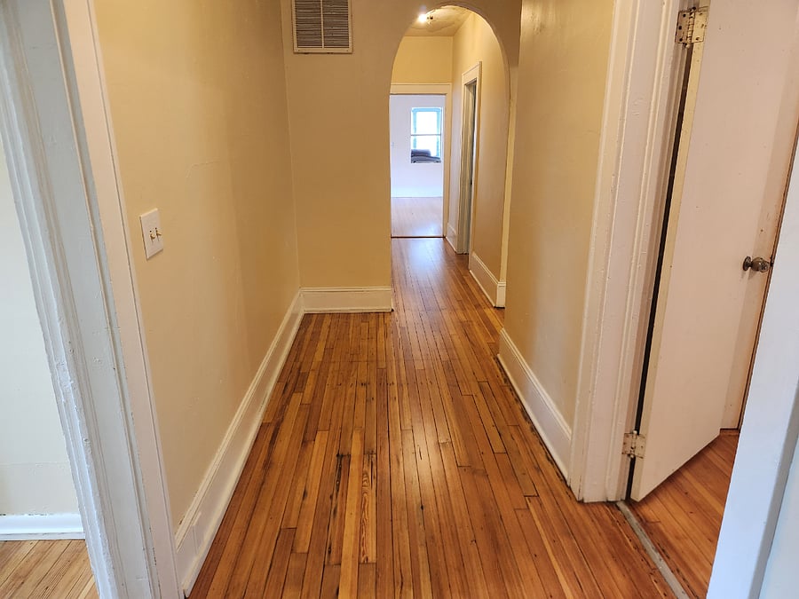 Furnished Finder property 742535_1 photo 6