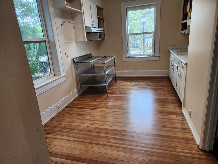 Furnished Finder property 742535_1 photo 8