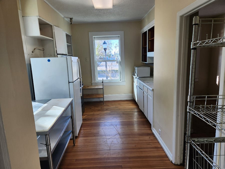 Furnished Finder property 742535_1 photo 13