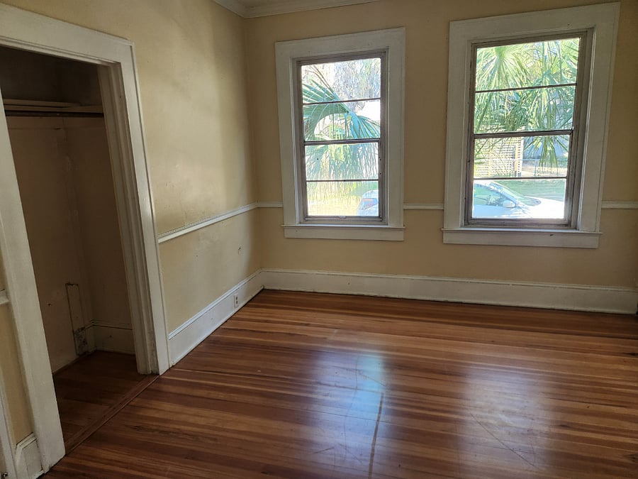 Furnished Finder property 742535_1 photo 14