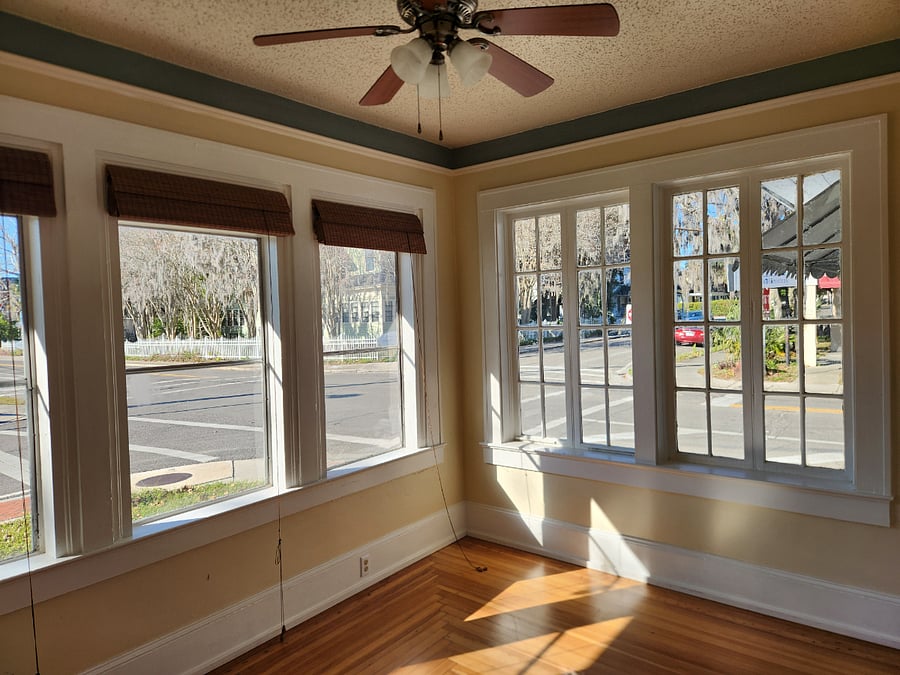 Furnished Finder property 742535_1 photo 15
