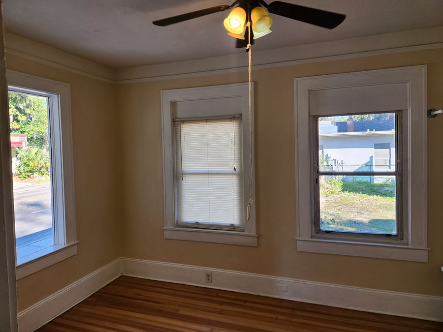 Furnished Finder property 742535_1 photo 16