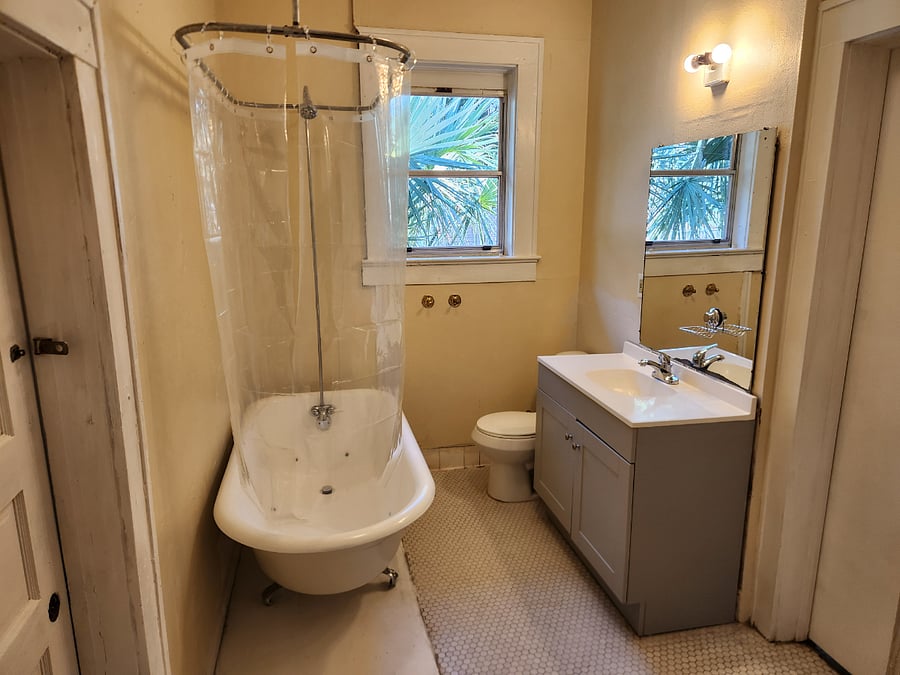 Furnished Finder property 742535_1 photo 17
