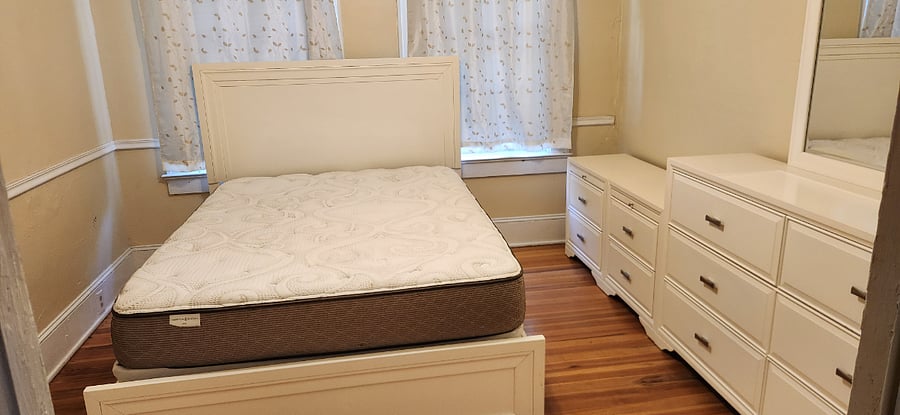 Furnished Finder property 742535_1 photo 3