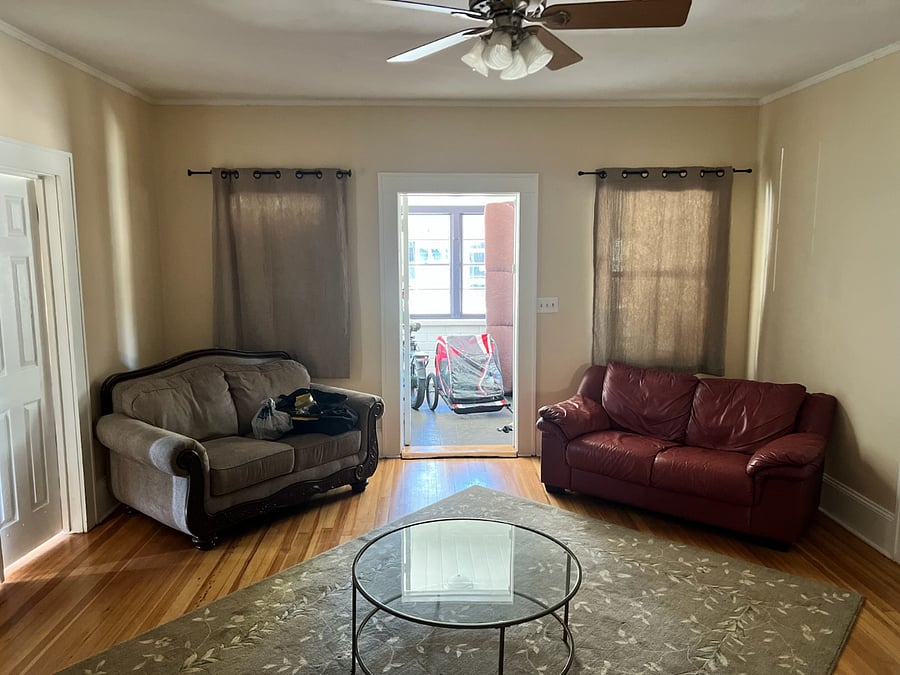 Furnished Finder property 742535_1 photo 18