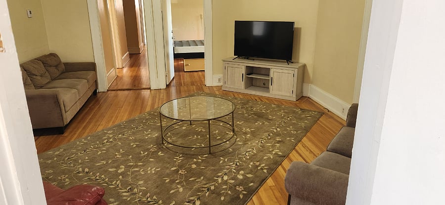 Furnished Finder property 742535_1 photo 19
