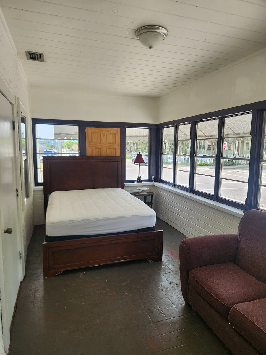 Furnished Finder property 742535_1 photo 20