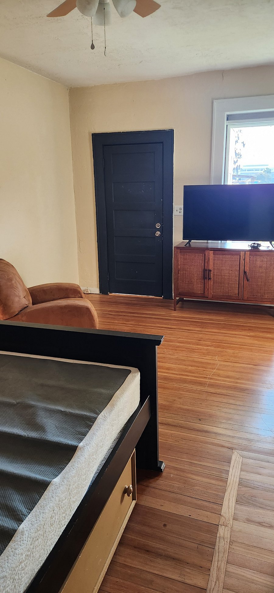 Furnished Finder property 742535_1 photo 21