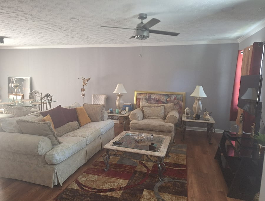 Furnished Finder property 742537_1 photo 3