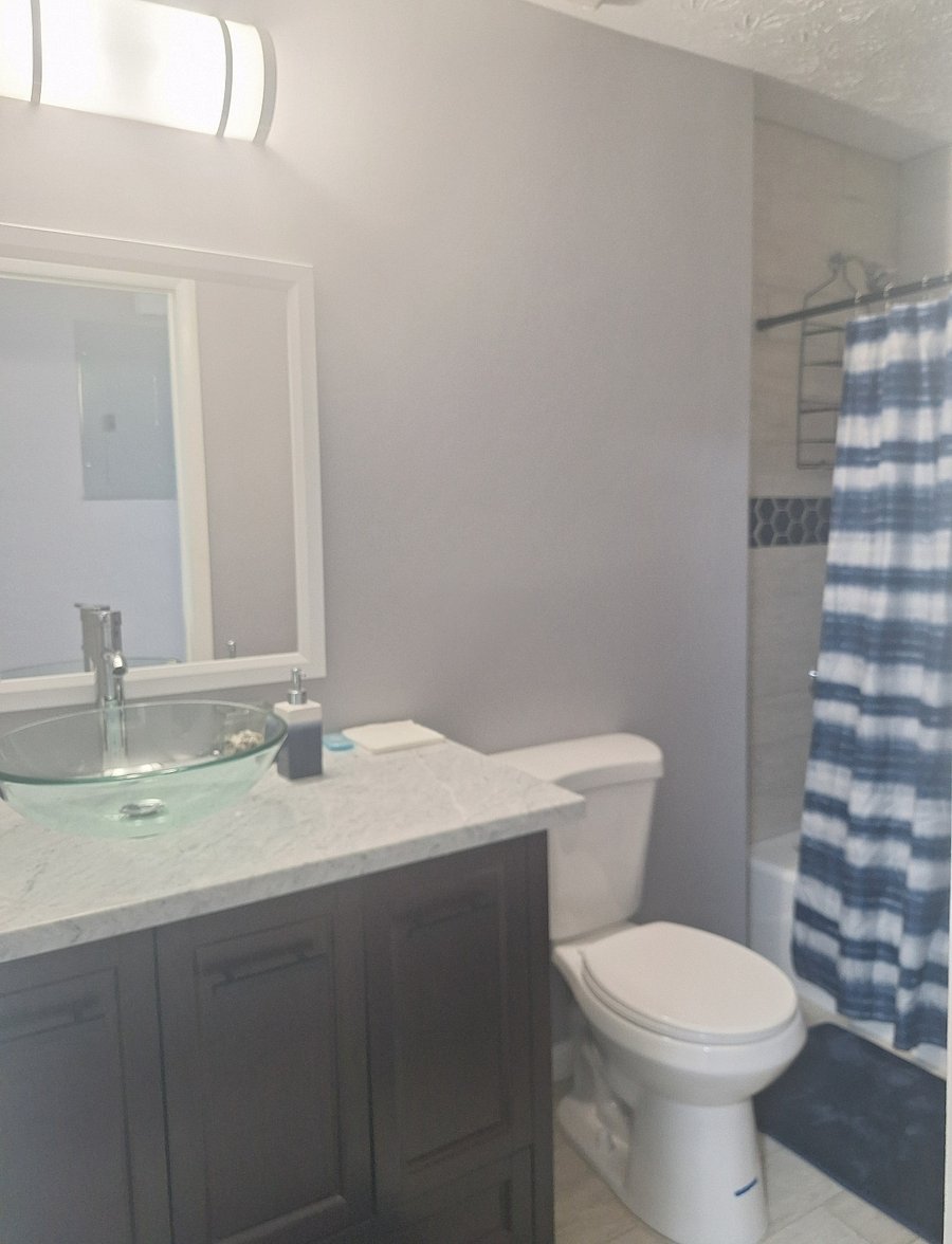 Furnished Finder property 742537_1 photo 4