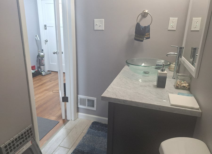 Furnished Finder property 742537_1 photo 5