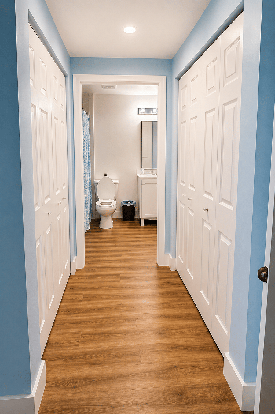 Furnished Finder property 742538_1 photo 4