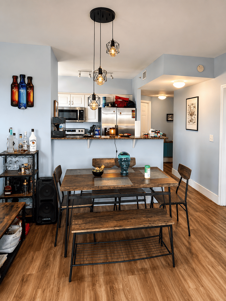 Furnished Finder property 742538_1 photo 5