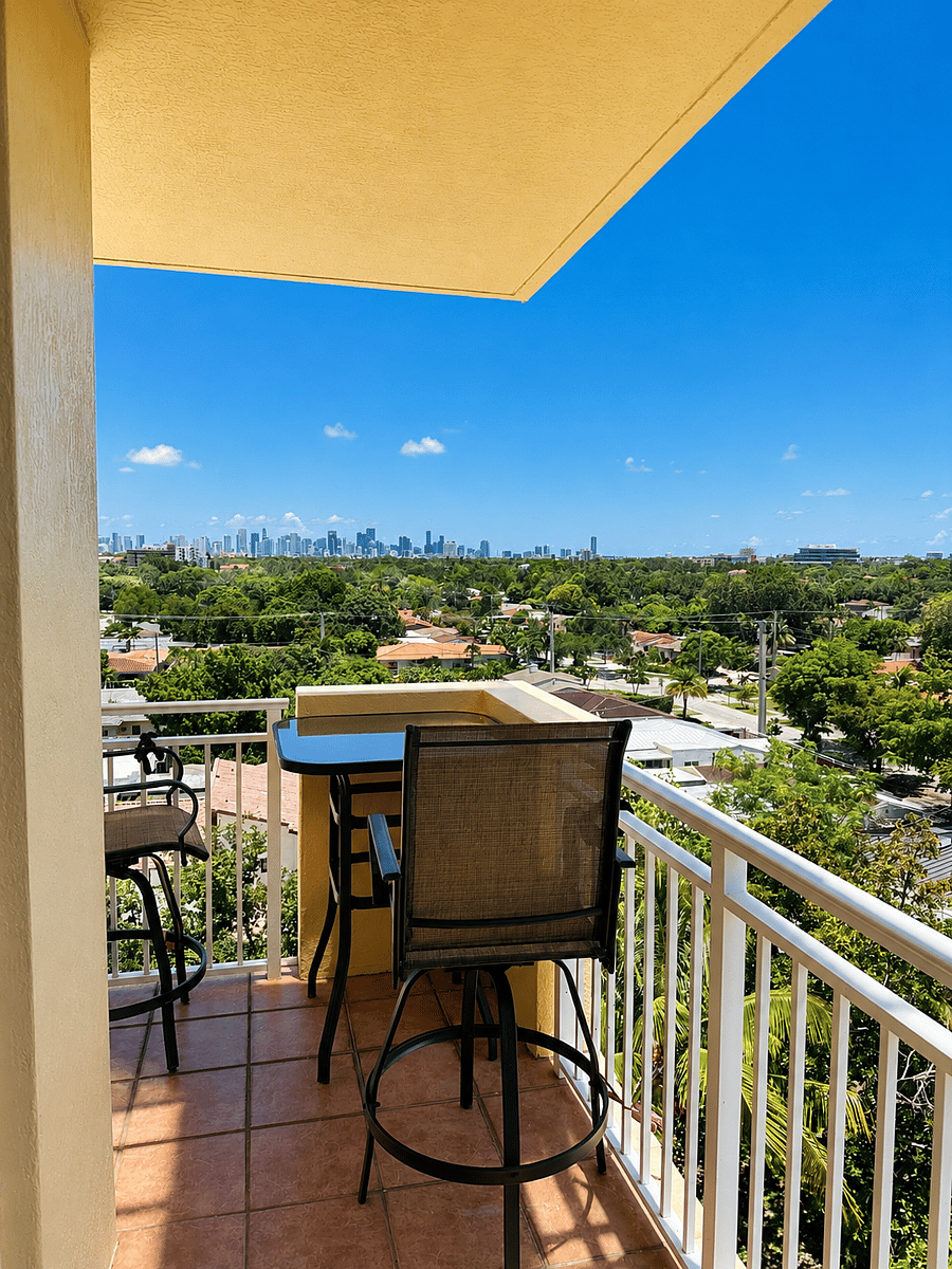 Furnished Finder property 742538_1 photo 6