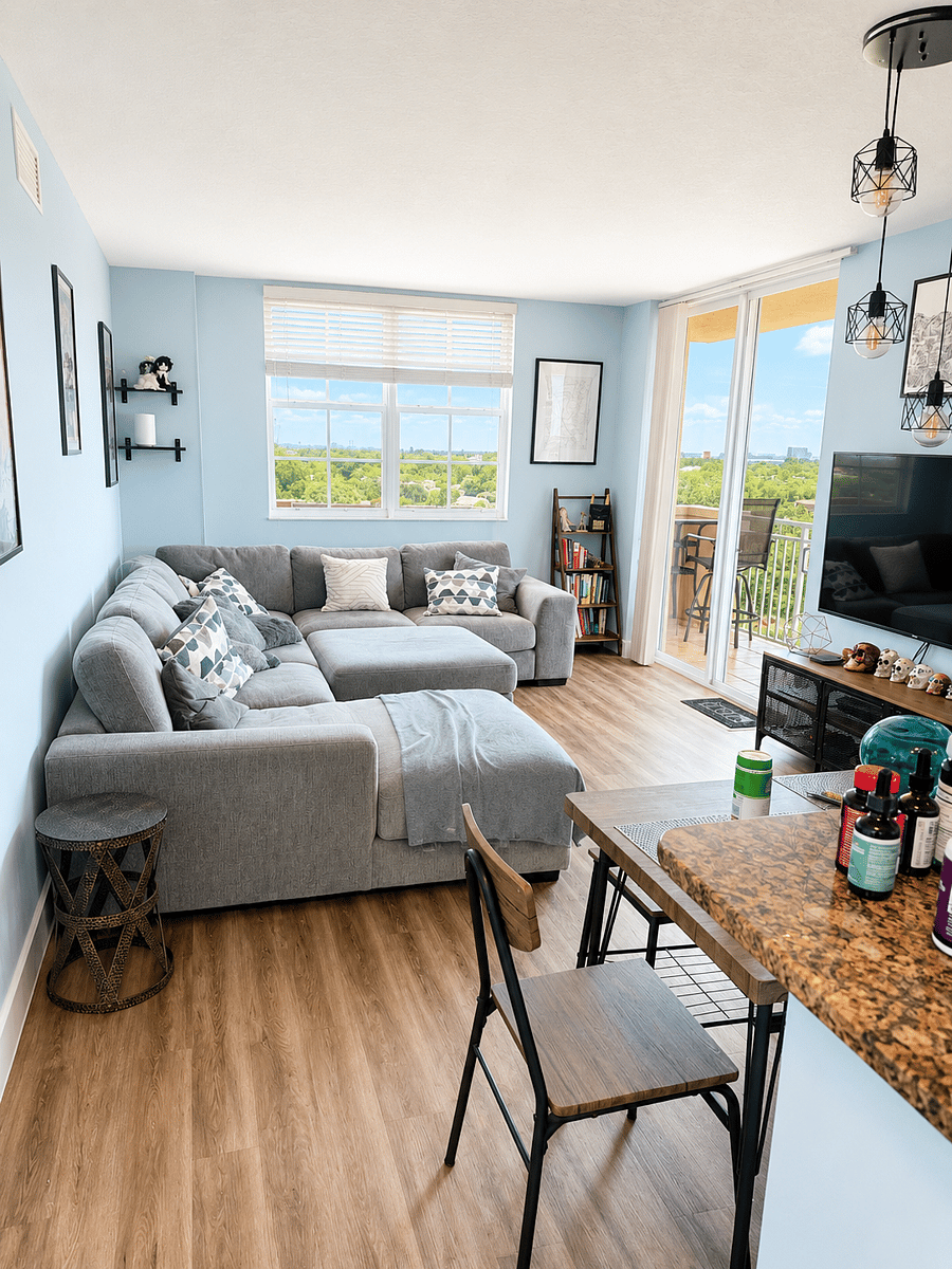 Furnished Finder property 742538_1 photo 7