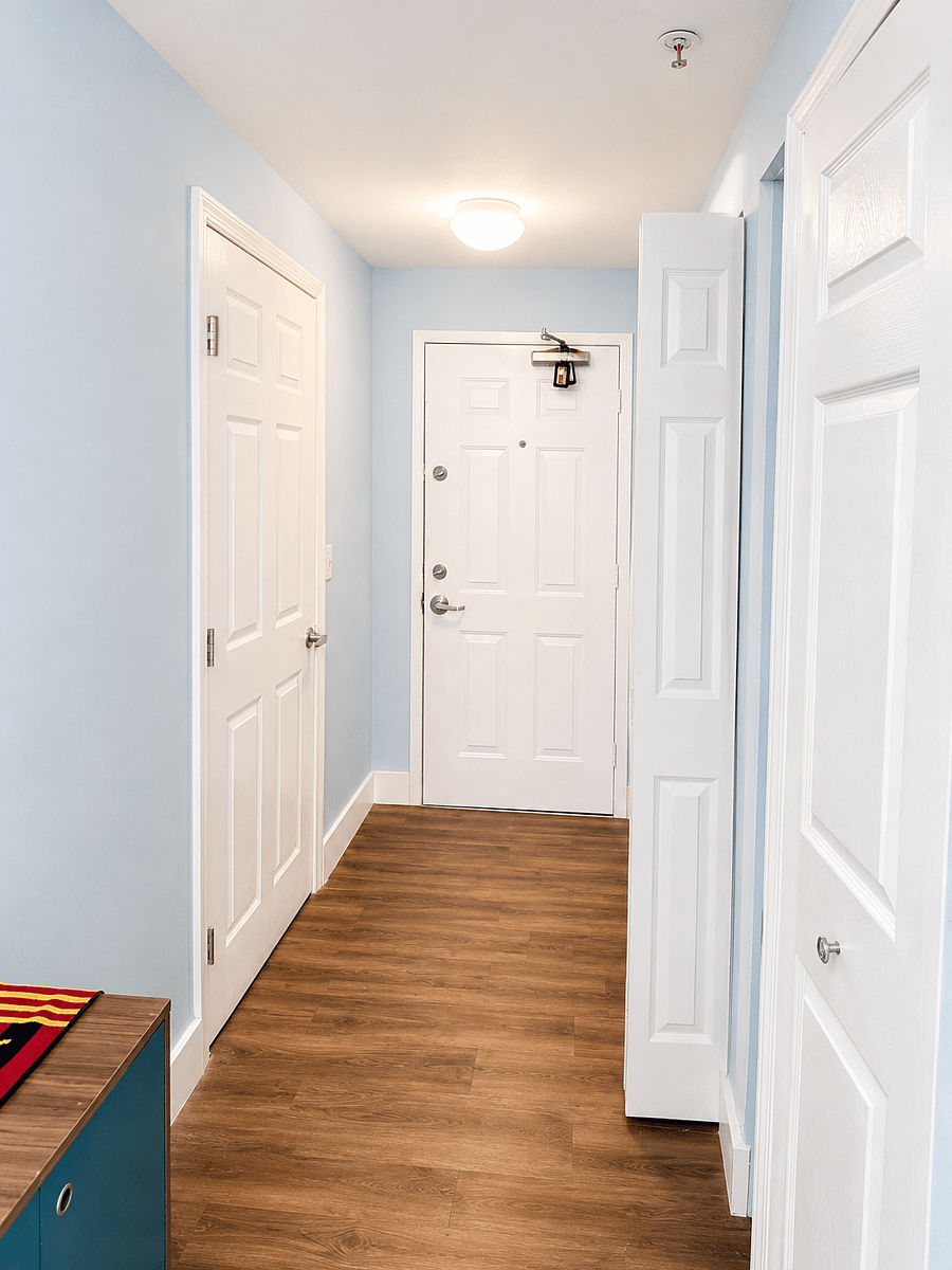 Furnished Finder property 742538_1 photo 9