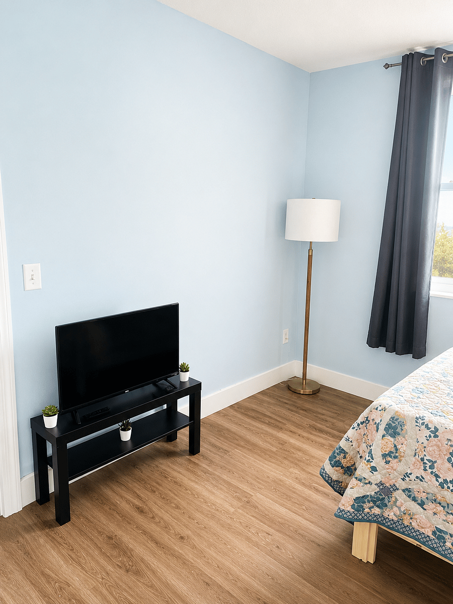 Furnished Finder property 742538_1 photo 10