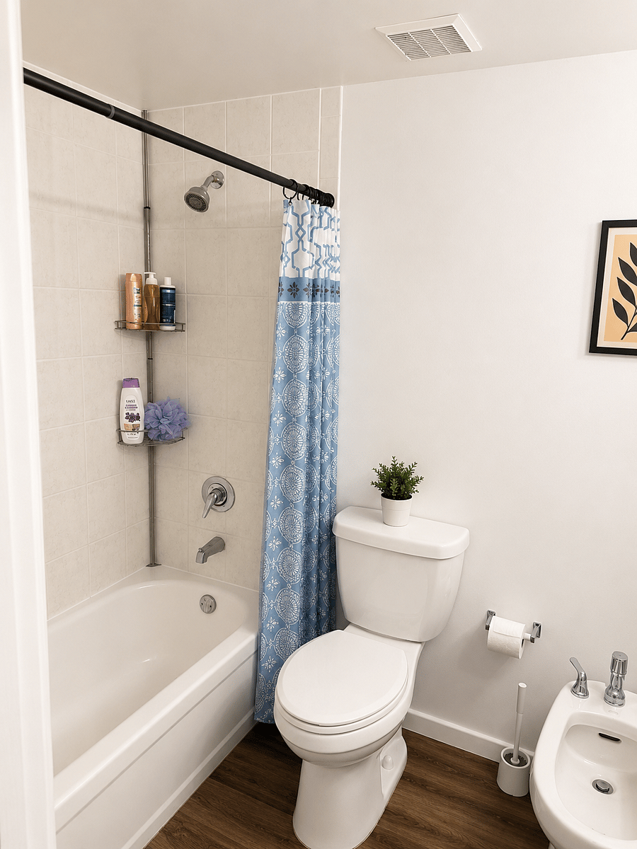 Furnished Finder property 742538_1 photo 13