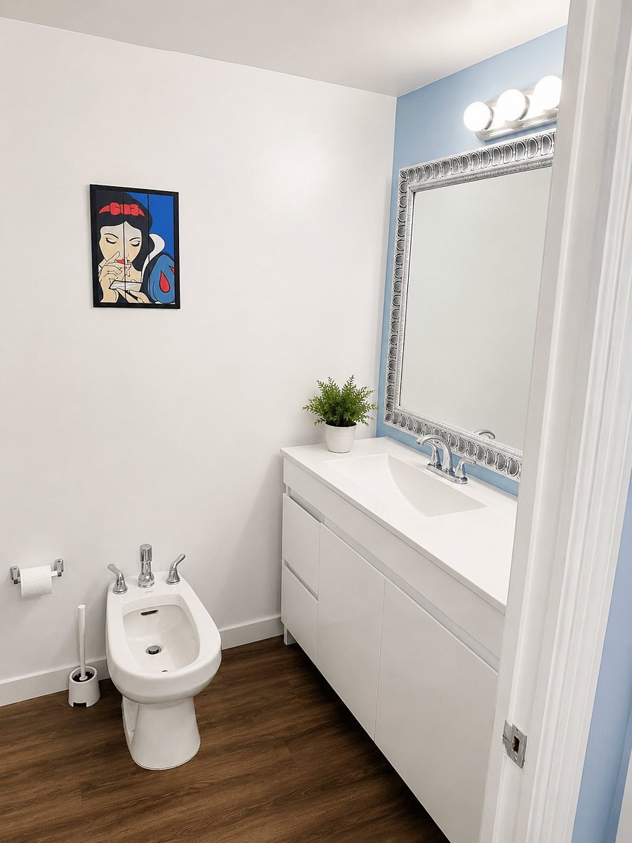Furnished Finder property 742538_1 photo 14