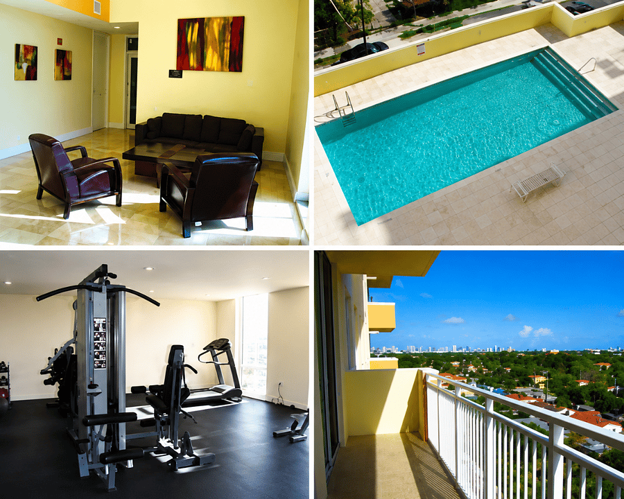 Furnished Finder property 742538_1 photo 15