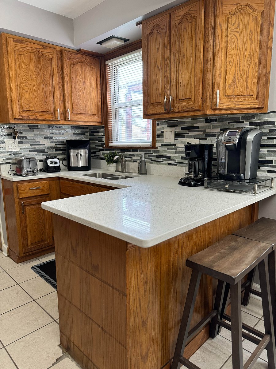 Furnished Finder property 742539_1 photo 21