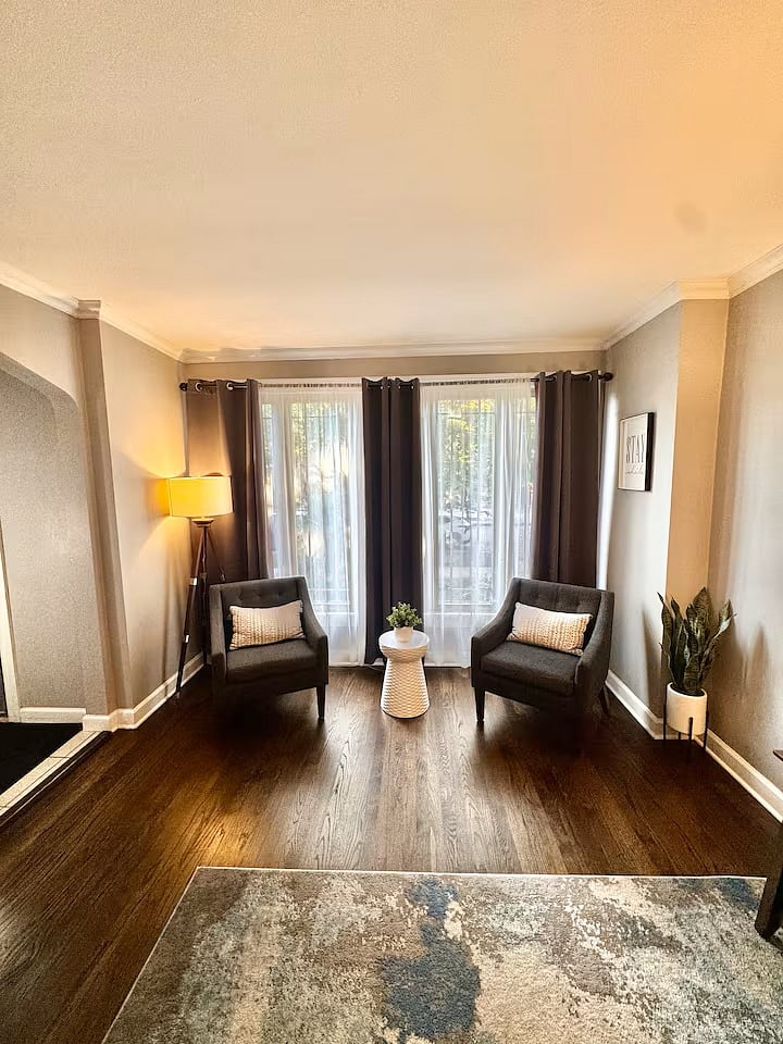 Furnished Finder property 742539_1 photo 10