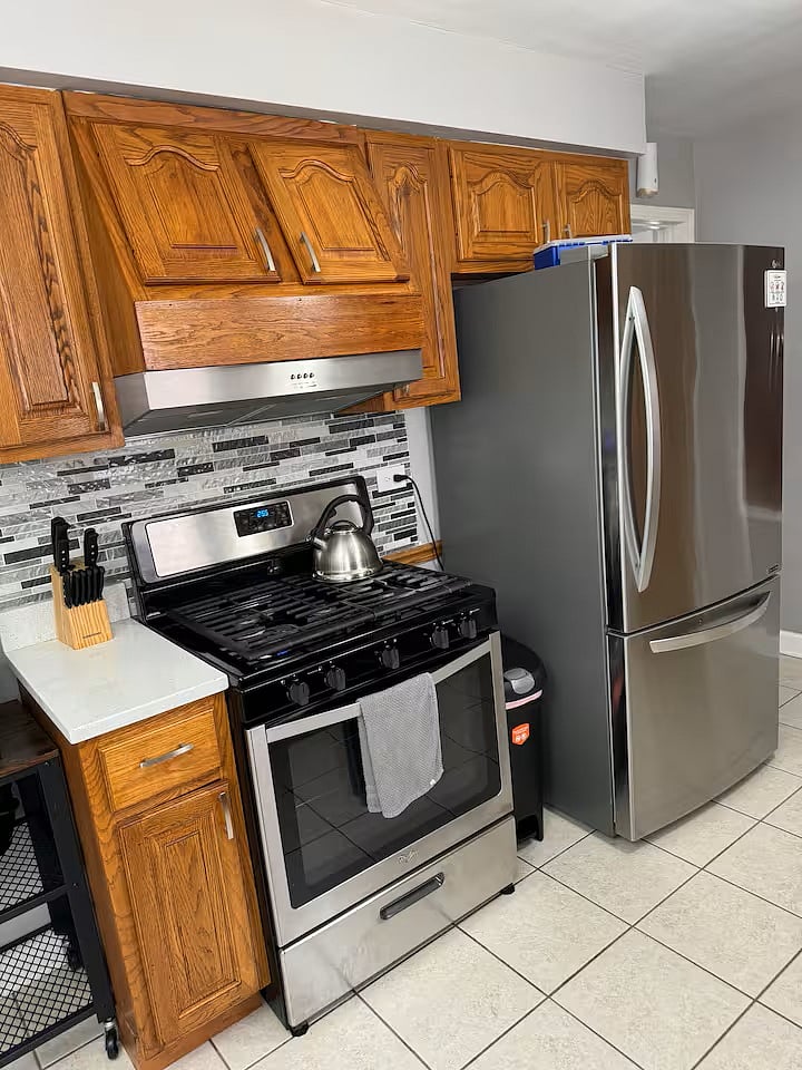 Furnished Finder property 742539_1 photo 26