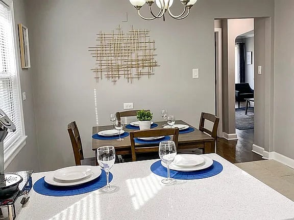 Furnished Finder property 742539_1 photo 22