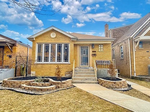 Furnished Finder property 742539_1 photo 5