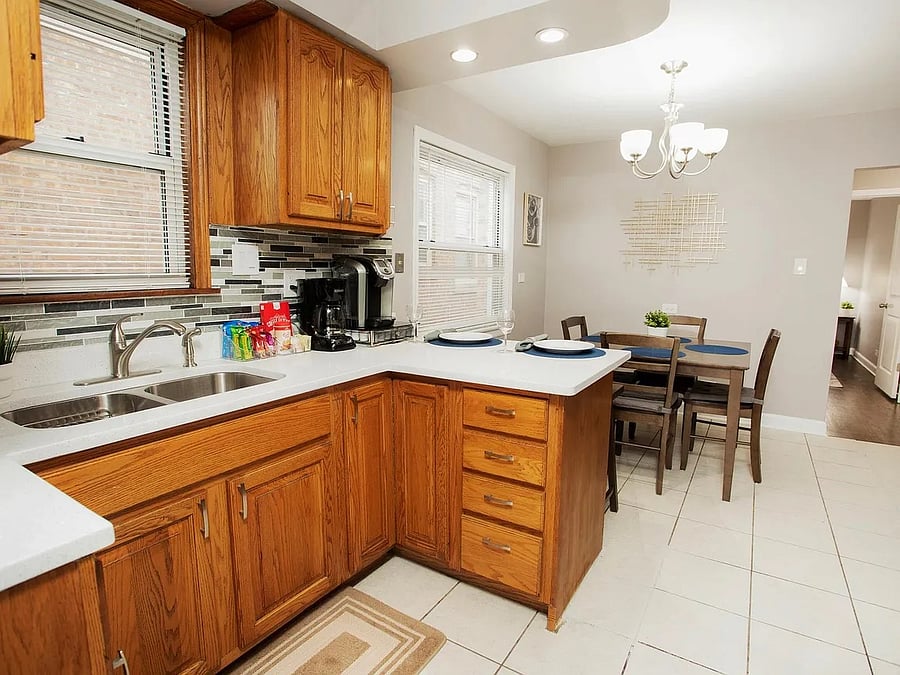 Furnished Finder property 742539_1 photo 4