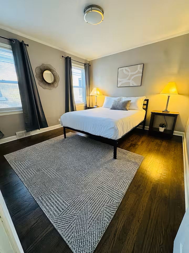 Furnished Finder property 742539_1 photo 3