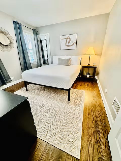 Furnished Finder property 742539_1 photo 15